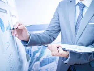 В Нижегородской области актуализировали инвестиционные профили муниципалитетов